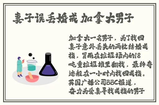 芭乐app旧版下载汅api免费